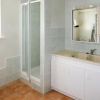 Отель Holiday Home Plan du Vas - VRS200, фото 5