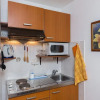 Отель Apartments Milanovic, фото 7