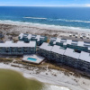 Отель Palm Beach Club 2-221, фото 19