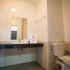 Отель 曼谷购物区631号奈达酒店(Nida Rooms Prawet 631 Shopping District), фото 9