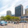 Отель Weihai Fig Boutique Inn, фото 1