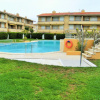 Отель Apartamentos Tamarindos, фото 1