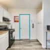 Отель Hollywood Beach Bungalow Near Golf: Pets Welcome!, фото 12