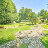 Отель Creekside Brevard Home < 1 Mi to Downtown!, фото 23