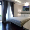 Отель Millinov Boutique Hotel, фото 6