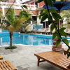 Отель Arthawka Hotel, фото 19