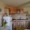Отель Apartment With 2 Rooms in Case Peschiera lu Fraili, With Enclosed Gard, фото 2