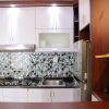 Отель Exclusive 2Br At Lexington Apartment, фото 3