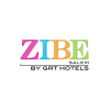 Отель ZIBE Salem By GRT Hotels, фото 20