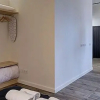 Отель Chef Luxury Boutique Apartament Suite La Concepción, фото 33