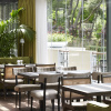 Отель Domotel Kastri, фото 27