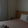 Отель Brisas do Lago - apartamento 5, фото 8