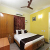 Отель OYO 6148 Green Grande Inn, фото 18