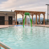 Отель Staybridge Suites Pigeon Forge Smoky Mtns, an IHG Hotel, фото 22