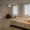 Отель Villa St Simon Guest house and self-catering apartments, фото 1