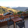 Отель Chalet Bellachat - ARAVIS Holidays, фото 12