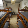 Отель Melö Haus - Hostel, фото 6