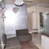 Отель Dev Palace Lodging, фото 6