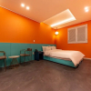 Отель Mokpo Hotel Gabom, фото 22