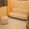Отель La Posada de Lobo Hotel & Suites, фото 9