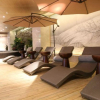 Отель Yatai New City Hot Spring Hotel, фото 5