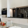Отель Liberty 119 • Luxurious 1bd in Porto's Main Avenue, фото 8