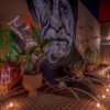 Отель Majorelle City Center Boutique Hôtel, фото 17
