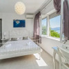 Отель Holiday Home Labineca, фото 5