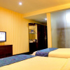 Отель KAIS RDOM Hotel, фото 3