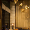Отель Paco Business Hotel Guangzhou Datang Metro Station, фото 13