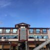 Отель Hanting Hotel (Wuyi Mountain), фото 27