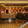 Отель Xundian Fengyi Hotel (Tangdian Passenger Transport Terminal), фото 16