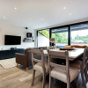 Отель Wimbledon Terrace House, фото 20