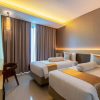 Отель Braling Grand Hotel Purbalingga, Azana Hotels Collection, фото 5