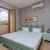 Отель Villa Konstantina Large Private Pool Sea Views A C Wifi Eco-friendly - 2118, фото 9
