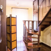 Отель Belon B&B, фото 9