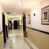 Отель Al Seef Castle Motel, фото 12