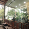 Отель K Suites River Valley Nearby Orchard, фото 13