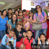 Отель Easy Hotel Kl Sentral, фото 17