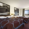 Отель Super 8 Danville, фото 16