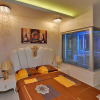 Отель Calista Premium 2 bedroom Luxury Apts, фото 4