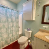 Отель Luna Bella 3 Bedroom Home by Redawning, фото 4