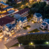 Отель The Black Pearl Villas, фото 2