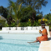 Отель Kuwa Zanzibar, фото 16