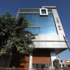 Отель Krishna Inn, фото 11