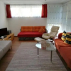 Отель Appartement Nischler, фото 8