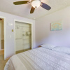 Отель Vancouver Vacation Rental ~ 16 Mi to Portland!, фото 5