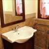 Отель Agriturismo Poggio Di Montedoro, фото 9