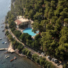 Отель Club Nimara Beach Resort, фото 13