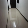 Отель Oscar Apartment, фото 11